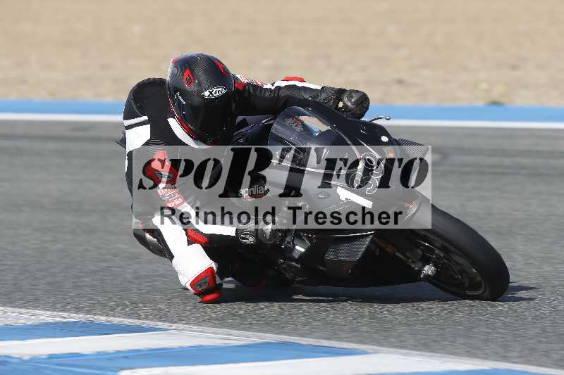 /Archiv-2024/02 29.01.-02.02.2024 Moto Center Thun Jerez/Gruppe rot-red/139